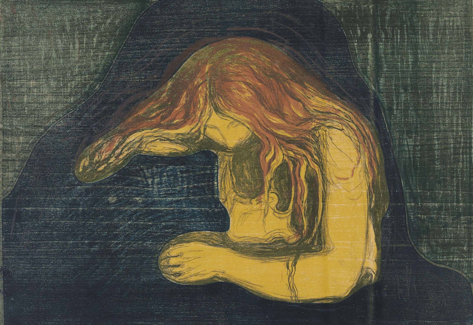 Edvard+Munch-1863-1944 (77).jpg